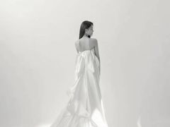 -韩国艺匠ARTIZ STUDIO(长沙店)