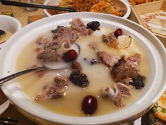 -琼菜王(南海店)