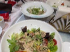 -丰泽园饭店