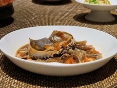 -新荣记(西溪湿地店)