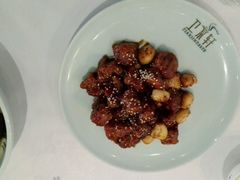-卫鼎轩·家宴(水上公园店)