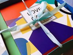 -卡漫莫尼蛋糕(徐汇店)