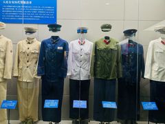 -上海公安博物馆