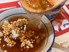 -钟姐炖品(万象城店)