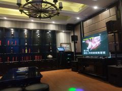 -心也·EIGHTEEN高端私人轰趴体验馆