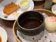 -苏小柳点心·手作小笼包(康桥分院)