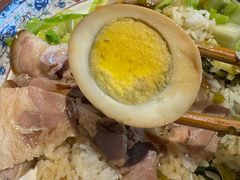 -潮汕三宝鲜牛肉火锅