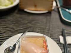 -天瑞轩·粤菜餐厅