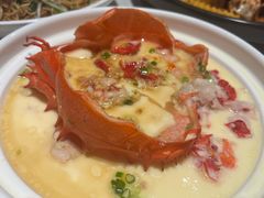 -79号渔船海鲜饭店(龙岗店)