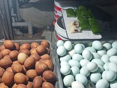 -罗子龙罗家桂花汤圆(曹都巷店)