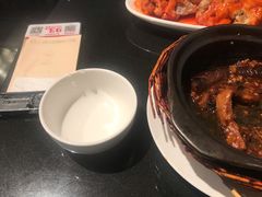 -小资太太餐厅(南岗区店)