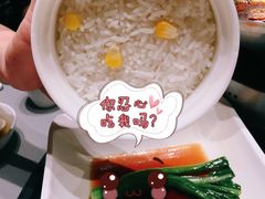 -徐记海鲜(大明宫|北二环店)