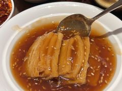 -面辣子·陕西家乡菜(钟楼店)