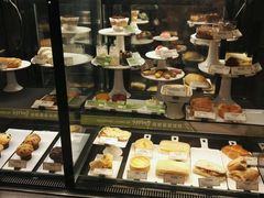 -星巴克(兰桂坊店)