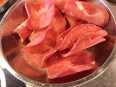 -釜山火炉·海鲜烤肉(紫藤路店)