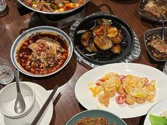 -成都娃娃花园餐厅 (南艺旗舰店)