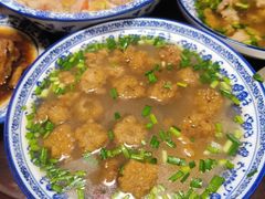 -管记水席老店(仙果市街店)