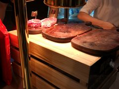 -盒马鲜生(曜一城店)
