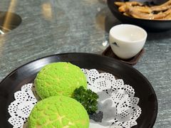 -叶氏大快活酒楼·佛山老字号