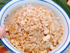 -發起人·肉骨茶(万象汇店)
