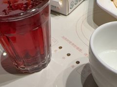 -清真·锦翔炝锅鱼(明德门店)