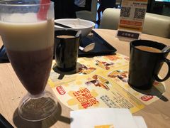 -大家乐(佛山南海店)