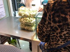 大花卷-白玉兰食品(甜云店)