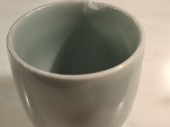 -韵秋荷(宝山龙湖天街店)