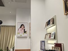 -海马体照相馆(万菱汇店)