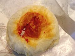 -长发西饼(临顿路店)