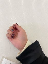 -隅日式美甲美睫專門店