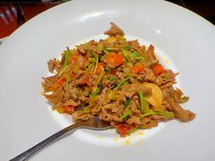-潇湘甲鱼村(清河店)