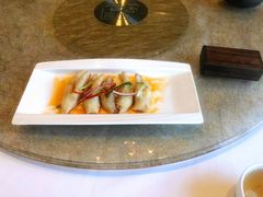 -炳胜公馆(珠江新城店)