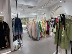 -星光兔·西扶海棠·写真馆(景德镇店)