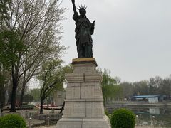 -北京世界公园