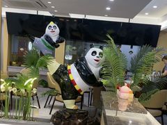 -紫藤园·天目湖大鱼头(南山竹海店)