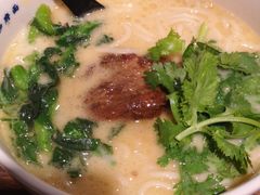 -和府捞面(景枫中心店)