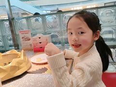 -蛙小侠(柳州万象城店)