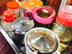 -新武二广福潮粉面食馆(哥英布拉街)