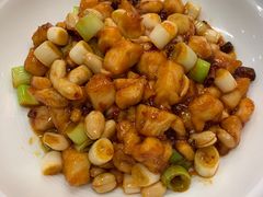 -潘家园(地铁站)