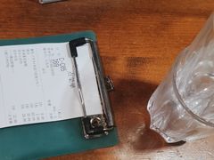 -70年代·江西乡下菜(松岗店)
