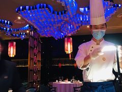 精品烤鸭-悦江(梅奔中心店)