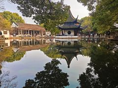 -西园戒幢律寺