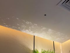 -华夏良子·足道SPA艾灸(王府井店)