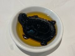 -强记海鲜·大排档(蛇口新街店)
