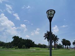 -平安（深圳）金融教育培训中心