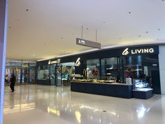 -Le Living乐姿生活(哈尔滨万象汇店)