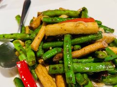 -金苑海鲜酒家(来魅力店)