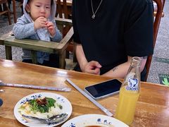 -柴氏风味斋(甘家口店)