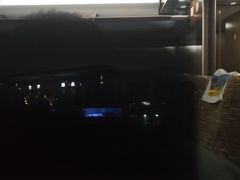 -洛阳龙门站